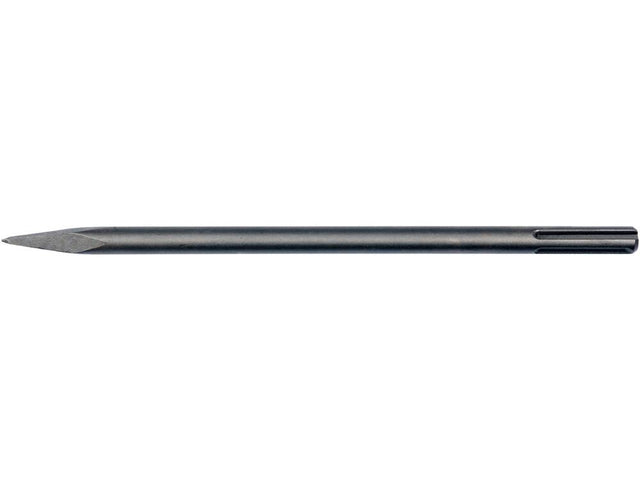 SPIT SDS MAX, YATO YT-47344 400MM YATO - scule electrice si unelte profesionale - BricoMart