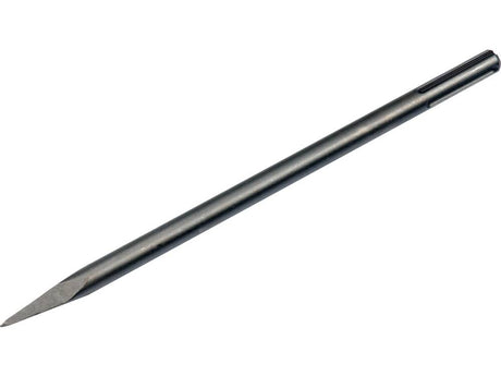 SPIT SDS MAX, YATO YT-47344 400MM YATO - scule electrice si unelte profesionale - BricoMart