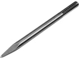 SPIT SDS MAX YATO YT-47345 280MM YATO - scule electrice si unelte profesionale - BricoMart