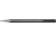 SPIT SDS MAX YATO YT-47345 280MM YATO - scule electrice si unelte profesionale - BricoMart