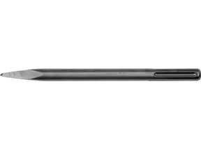 SPIT SDS MAX YATO YT-47345 280MM YATO - scule electrice si unelte profesionale - BricoMart