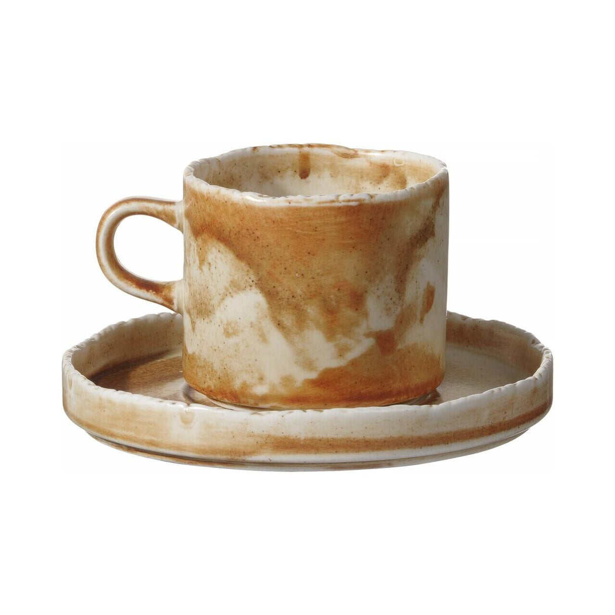 Cană Constancy pentru ceai și cafea 200ml Fine Dine