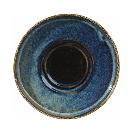 Farfurie Eminence, 140mm  Fine Dine