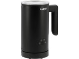 SPUMANT LAPTE 500W NEGRU Lund 68471 Lund - scule electrice si unelte profesionale - BricoMart