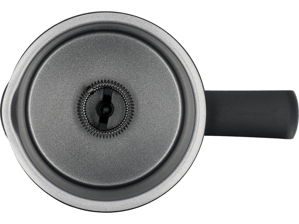 SPUMANT LAPTE 500W NEGRU Lund 68471 Lund - scule electrice si unelte profesionale - BricoMart