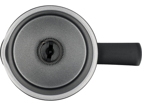 SPUMANT LAPTE 500W NEGRU Lund 68471 Lund - scule electrice si unelte profesionale - BricoMart