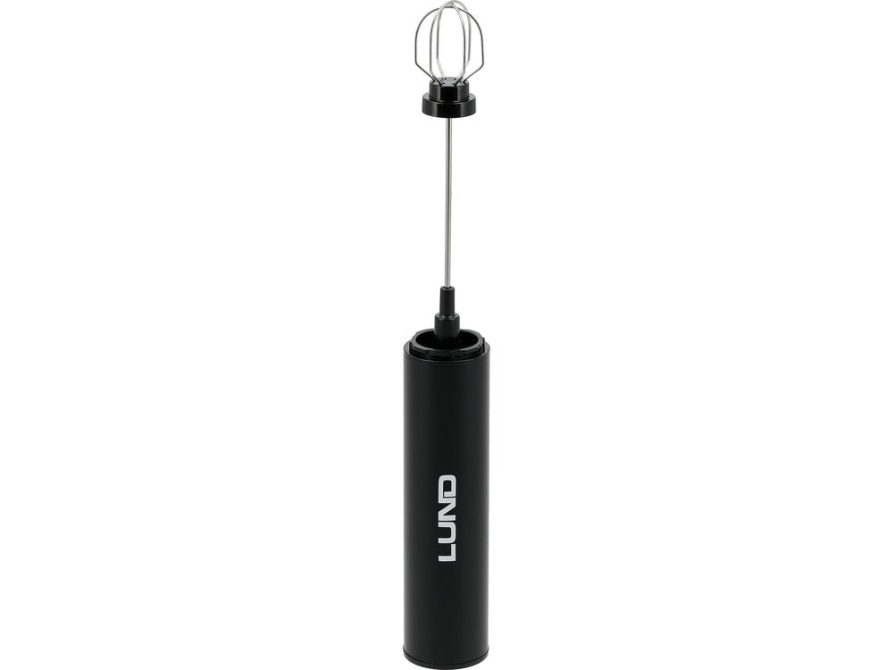 SPUMANT LAPTE CU ACUMULATOR, 4 IN 1 Lund 68478 Lund - scule electrice si unelte profesionale - BricoMart