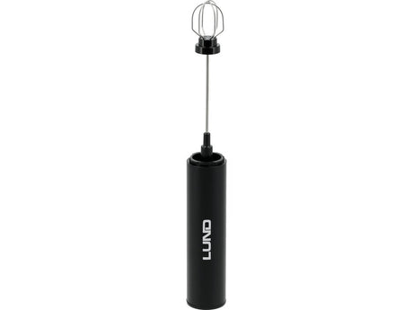SPUMANT LAPTE CU ACUMULATOR, 4 IN 1 Lund 68478 Lund - scule electrice si unelte profesionale - BricoMart
