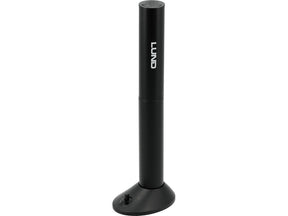 SPUMANT LAPTE CU ACUMULATOR, 4 IN 1 Lund 68478 Lund - scule electrice si unelte profesionale - BricoMart