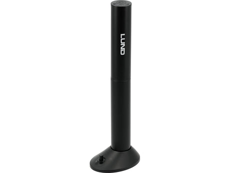 SPUMANT LAPTE CU ACUMULATOR, 4 IN 1 Lund 68478 Lund - scule electrice si unelte profesionale - BricoMart