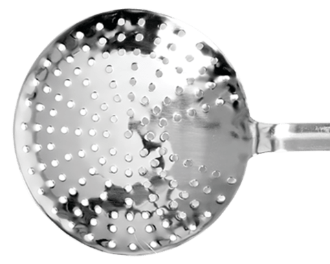 SPUMIERA 300MM Yato YG - 02593 - Palete perforate, 120 mm, 475mm, 2,5 mm Yato - scule electrice si unelte profesionale - BricoMart