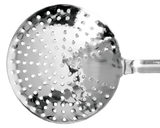 SPUMIERA 300MM Yato YG - 02593 - Palete perforate, 120 mm, 475mm, 2,5 mm Yato - scule electrice si unelte profesionale - BricoMart
