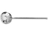 SPUMIERA 300MM Yato YG - 02593 - Palete perforate, 120 mm, 475mm, 2,5 mm Yato - scule electrice si unelte profesionale - BricoMart