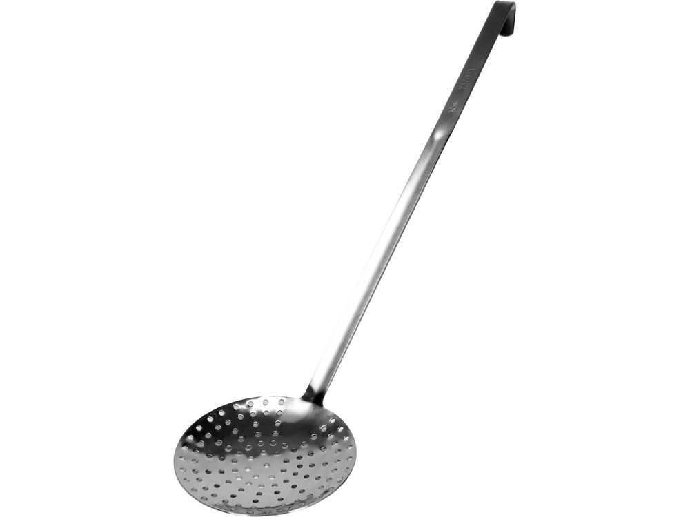 SPUMIERA 350MM Yato YG - 02595 - Palete perforate, 140 mm, 570mm, 2,5 mm Yato - scule electrice si unelte profesionale - BricoMart