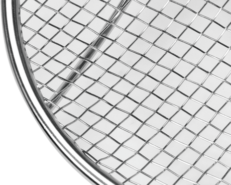 SPUMIERA SITA, 155MM YATO YG-00602 YATO - scule electrice si unelte profesionale - BricoMart