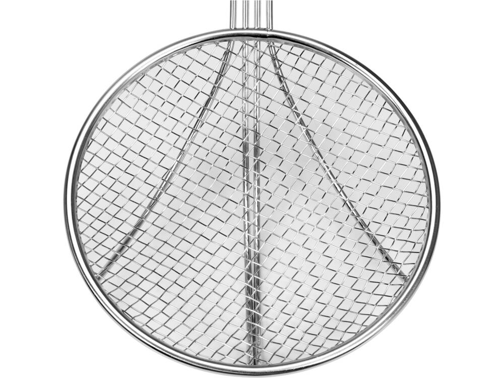 SPUMIERA SITA, 155MM YATO YG-00602 YATO - scule electrice si unelte profesionale - BricoMart