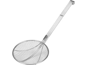 SPUMIERA SITA, 200MM YATO YG-00603 YATO - scule electrice si unelte profesionale - BricoMart