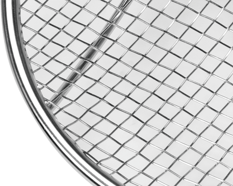 SPUMIERA SITA, 200MM YATO YG-00603 YATO - scule electrice si unelte profesionale - BricoMart