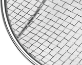 SPUMIERA SITA, 200MM YATO YG-00603 YATO - scule electrice si unelte profesionale - BricoMart