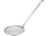 SPUMIERA SITA, 220MM YATO YG-00600 YATO - scule electrice si unelte profesionale - BricoMart