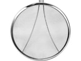 SPUMIERA SITA, 220MM YATO YG-00600 YATO - scule electrice si unelte profesionale - BricoMart