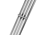SPUMIERA SITA, 220MM YATO YG-00600 YATO - scule electrice si unelte profesionale - BricoMart