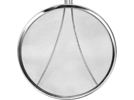 SPUMIERA SITA, 260MM YATO YG-00601 YATO - scule electrice si unelte profesionale - BricoMart
