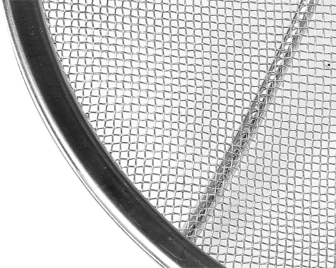 SPUMIERA SITA, 260MM YATO YG-00601 YATO - scule electrice si unelte profesionale - BricoMart