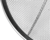 SPUMIERA SITA, 260MM YATO YG-00601 YATO - scule electrice si unelte profesionale - BricoMart