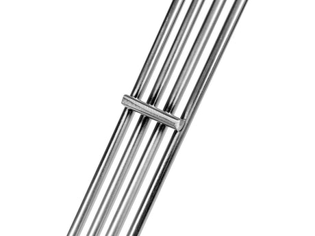 SPUMIERA SITA, 260MM YATO YG-00601 YATO - scule electrice si unelte profesionale - BricoMart