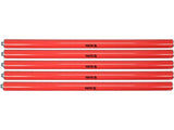 STALP LASER CU TREPIED 3.7M Yato YT - 30500 - 3,7 m, 15,9 mm Yato - scule electrice si unelte profesionale - BricoMart