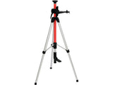 STALP LASER CU TREPIED 3.7M Yato YT - 30500 - 3,7 m, 15,9 mm Yato - scule electrice si unelte profesionale - BricoMart
