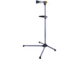 Stand pentru biciclete VOREL 77715
