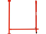 Stand pentru despicator lemne YATO YT-79952 - imagine 3