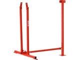Stand pentru despicator lemne YATO YT-79952 - imagine 2