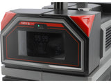 STATIE DE INCARCARE PORTABILA 1200W CU UPS, 917WH, 230V, USB - C PD Yato YT - 83092 - 1200 W, 2400 W, 18 W, 60 W Yato - scule electrice si unelte profesionale - BricoMart
