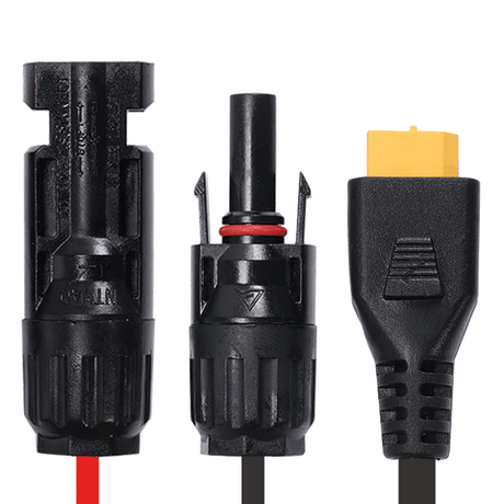 STATIE DE ÎNCĂRCARE PORTABILĂ YATO YT - 83091 , 600W, 504WH, 230V, USB - C PD , 20000 mAh YATO - scule electrice si unelte profesionale - BricoMart