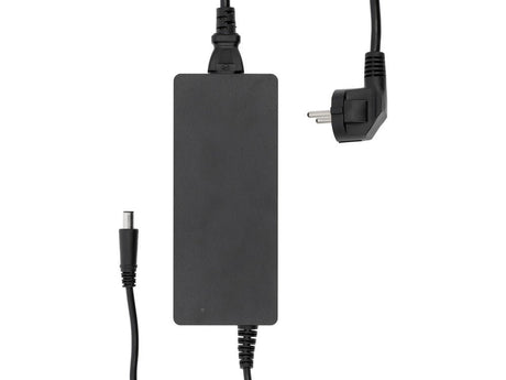 STATIE DE ÎNCĂRCARE PORTABILĂ YATO YT - 83091 , 600W, 504WH, 230V, USB - C PD , 20000 mAh YATO - scule electrice si unelte profesionale - BricoMart