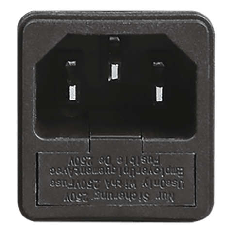 STATIE DE LIPIT YATO YT - 82456 75W, CU AFISARE LCD 3,5″ YATO - scule electrice si unelte profesionale - BricoMart