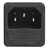STATIE DE LIPIT YATO YT - 82456 75W, CU AFISARE LCD 3,5″ YATO - scule electrice si unelte profesionale - BricoMart