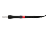 STATIE DE LIPIT YATO YT-82461 75W, CU DISPLAY LED, T12 YATO - scule electrice si unelte profesionale - BricoMart