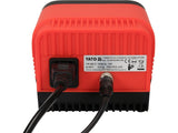 STATIE DE LIPIT YATO YT-82462 T12 75W YATO - scule electrice si unelte profesionale - BricoMart