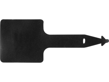 STATIE DE LIPIT YATO YT-82462 T12 75W YATO - scule electrice si unelte profesionale - BricoMart