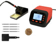 STATIE DE LIPIT YATO YT-82462 T12 75W YATO - scule electrice si unelte profesionale - BricoMart