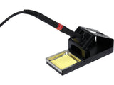 STATIE DE LIPIT YATO YT-82462 T12 75W YATO - scule electrice si unelte profesionale - BricoMart