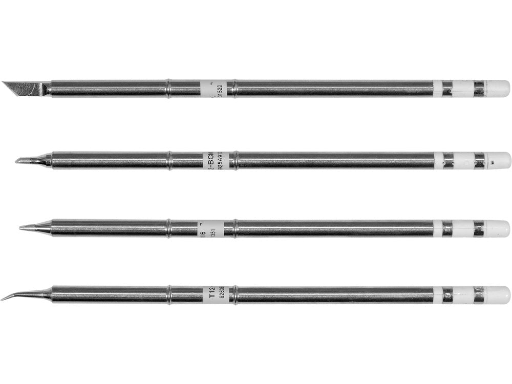 STATIE DE LIPIT YATO YT-82462 T12 75W YATO - scule electrice si unelte profesionale - BricoMart