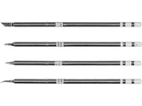 STATIE DE LIPIT YATO YT-82462 T12 75W YATO - scule electrice si unelte profesionale - BricoMart