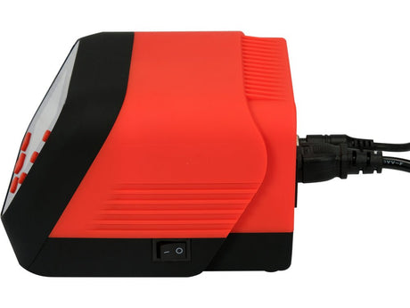 STATIE DE LIPIT YATO YT-82462 T12 75W YATO - scule electrice si unelte profesionale - BricoMart