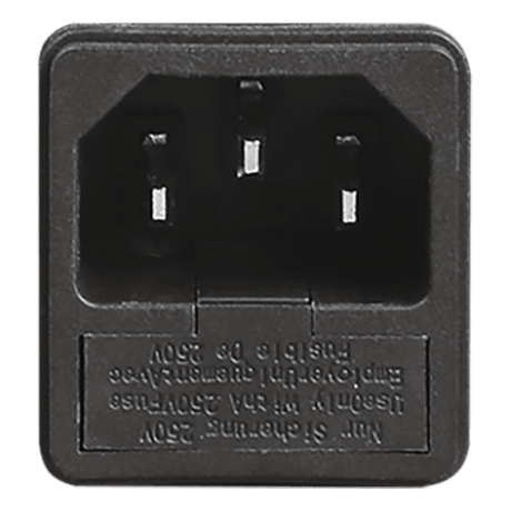 STATIE DE LIPT YATO YT-82457 CU PISTOL AER CALD, 750W YATO - scule electrice si unelte profesionale - BricoMart