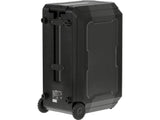 Statie incarcare portabila YATO YT-83096, 3600 W, 3072 wh - imagine 8